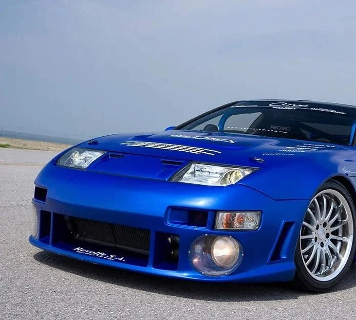 300ZX