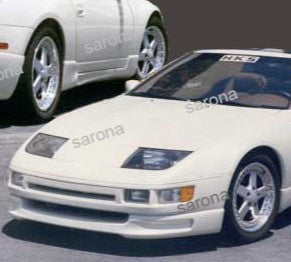 HKS Body Kit - 300ZX Z32