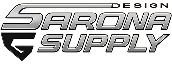 Sarona Supply